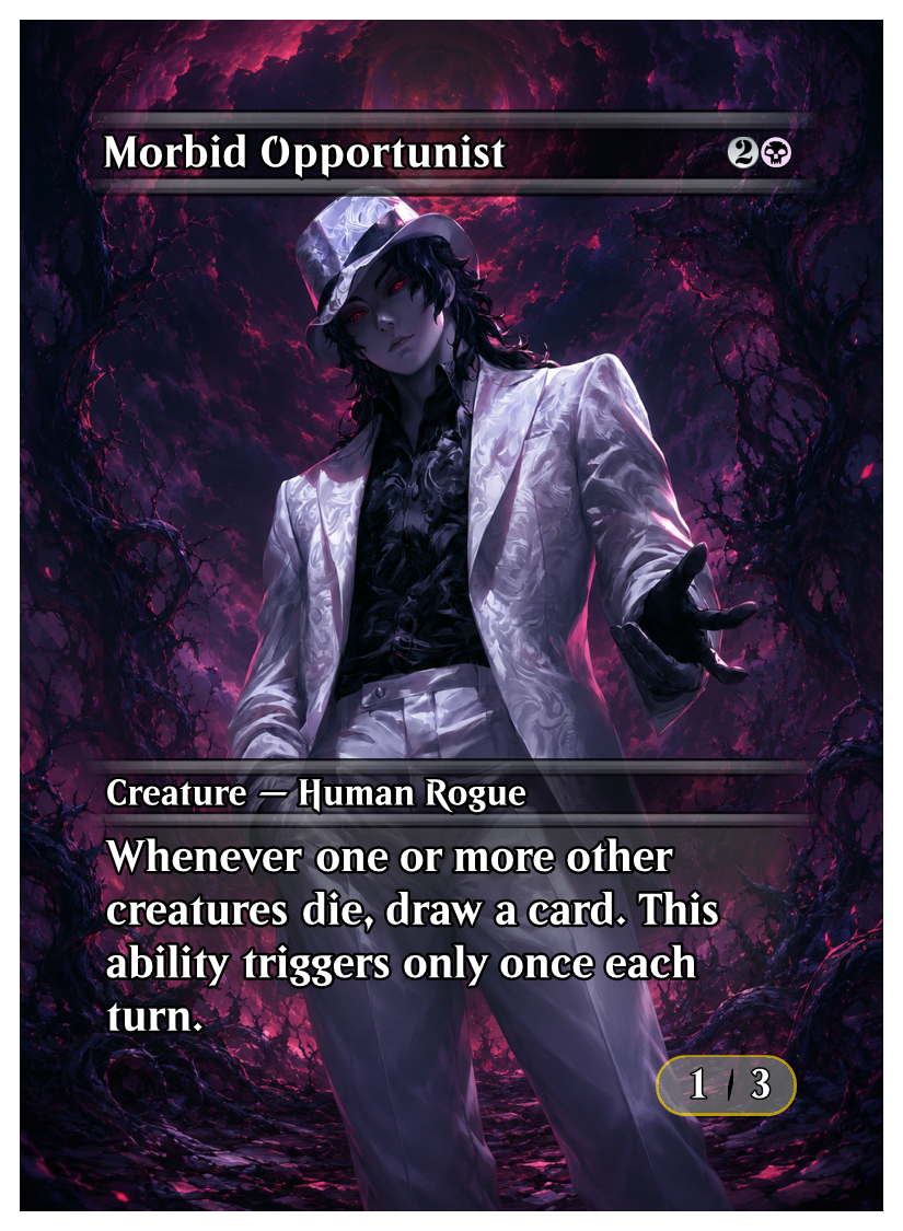 060 - Morbid Opportunist.png