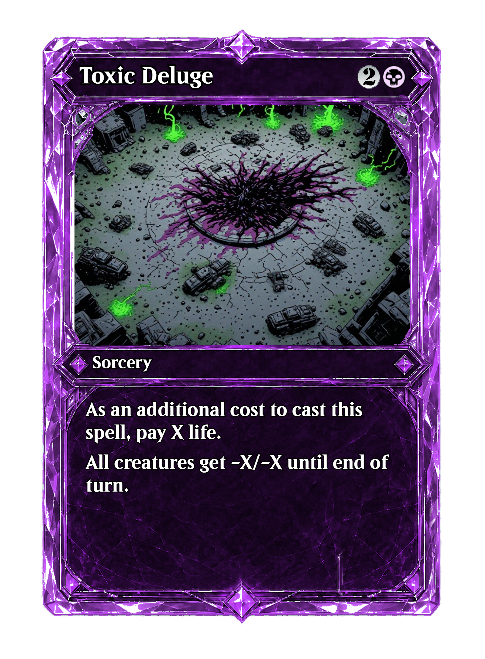 Toxic Deluge-front-1448.png