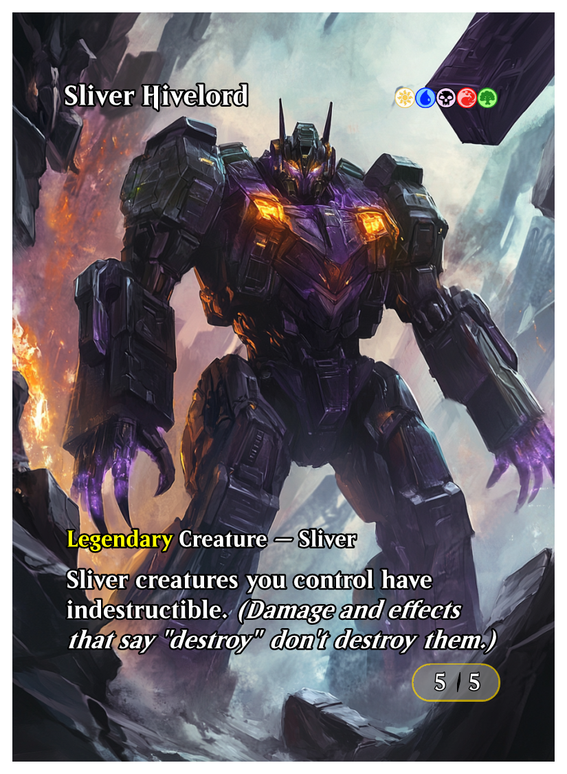 064 - Sliver Hivelord.png