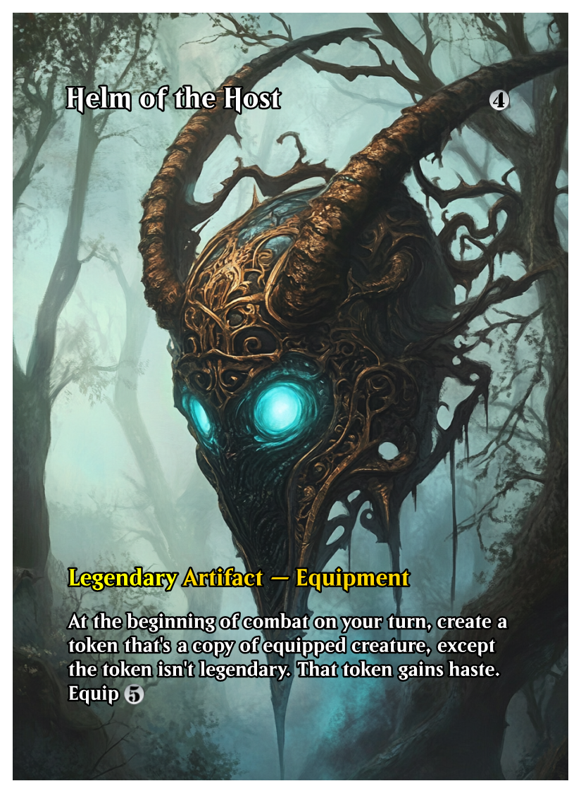 038 - Helm of the Host.png