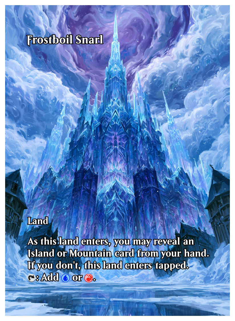 027 - Frostboil Snarl.png
