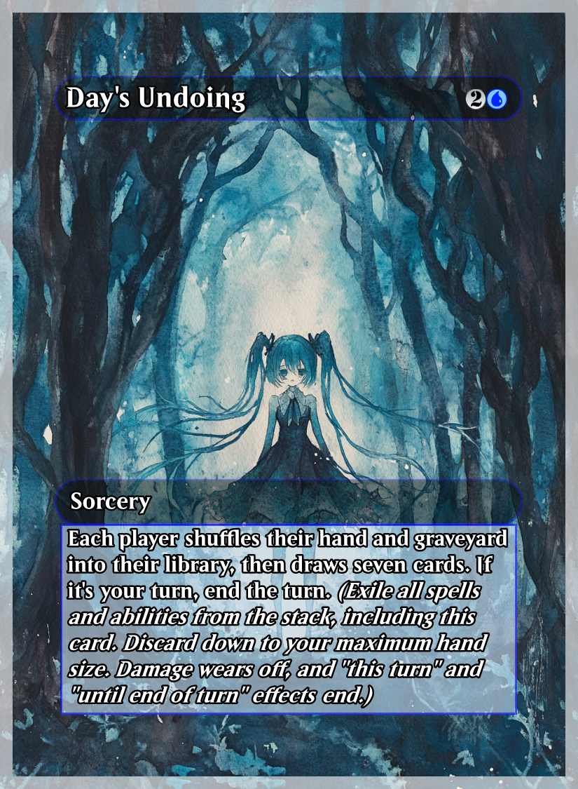 082 - Days Undoing.png