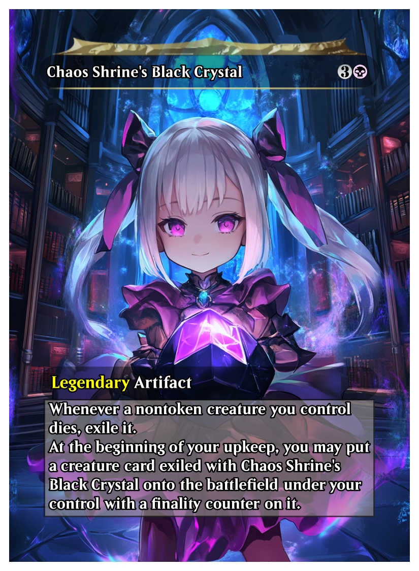 012 - Chaos Shrines Black Crystal.png