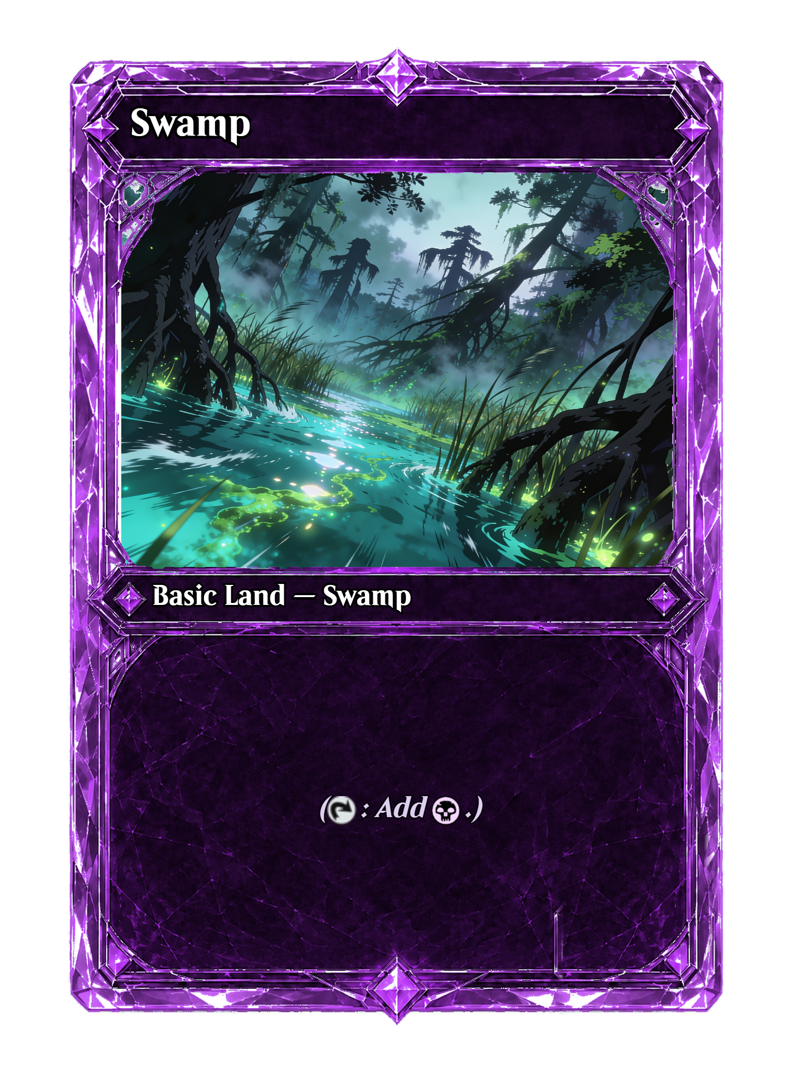 003374-Swamp-front.png