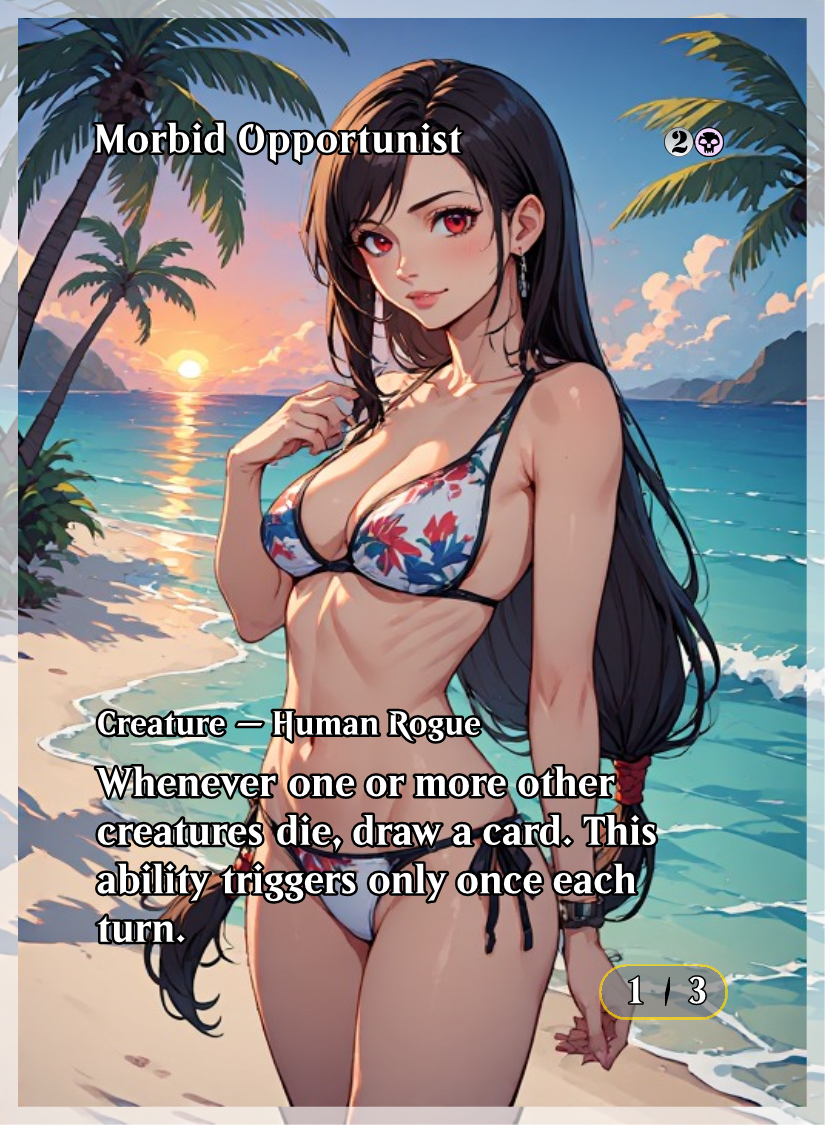 041 - Morbid Opportunist.png