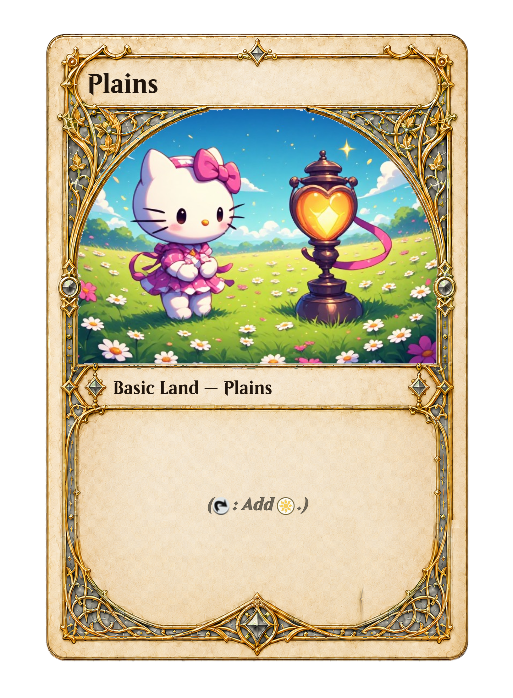 001914-Plains-front.png