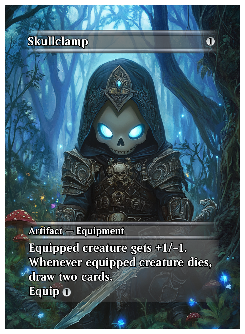 067 - Skullclamp.png