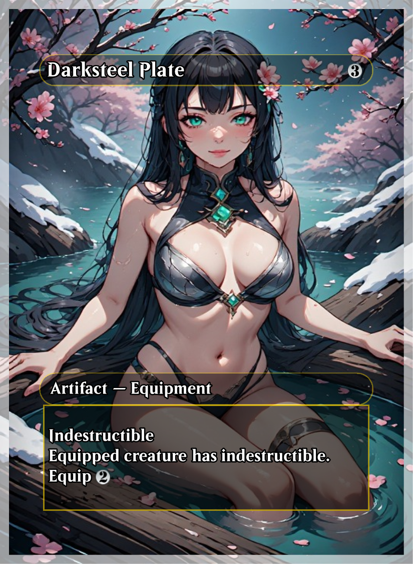 017 - Darksteel Plate.png