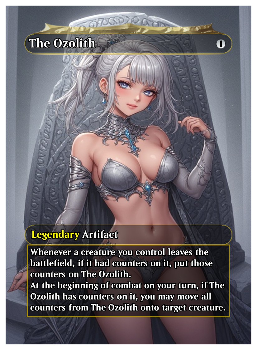 091 - The Ozolith.png