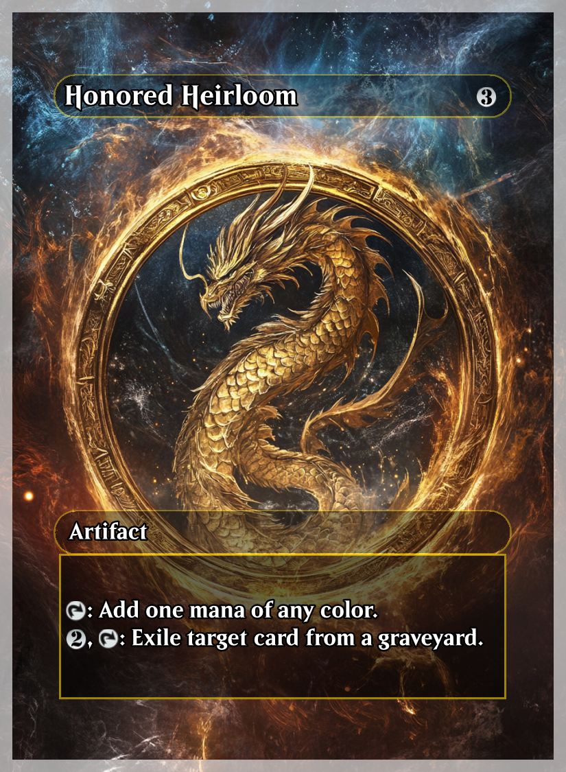 032 - Honored Heirloom.png