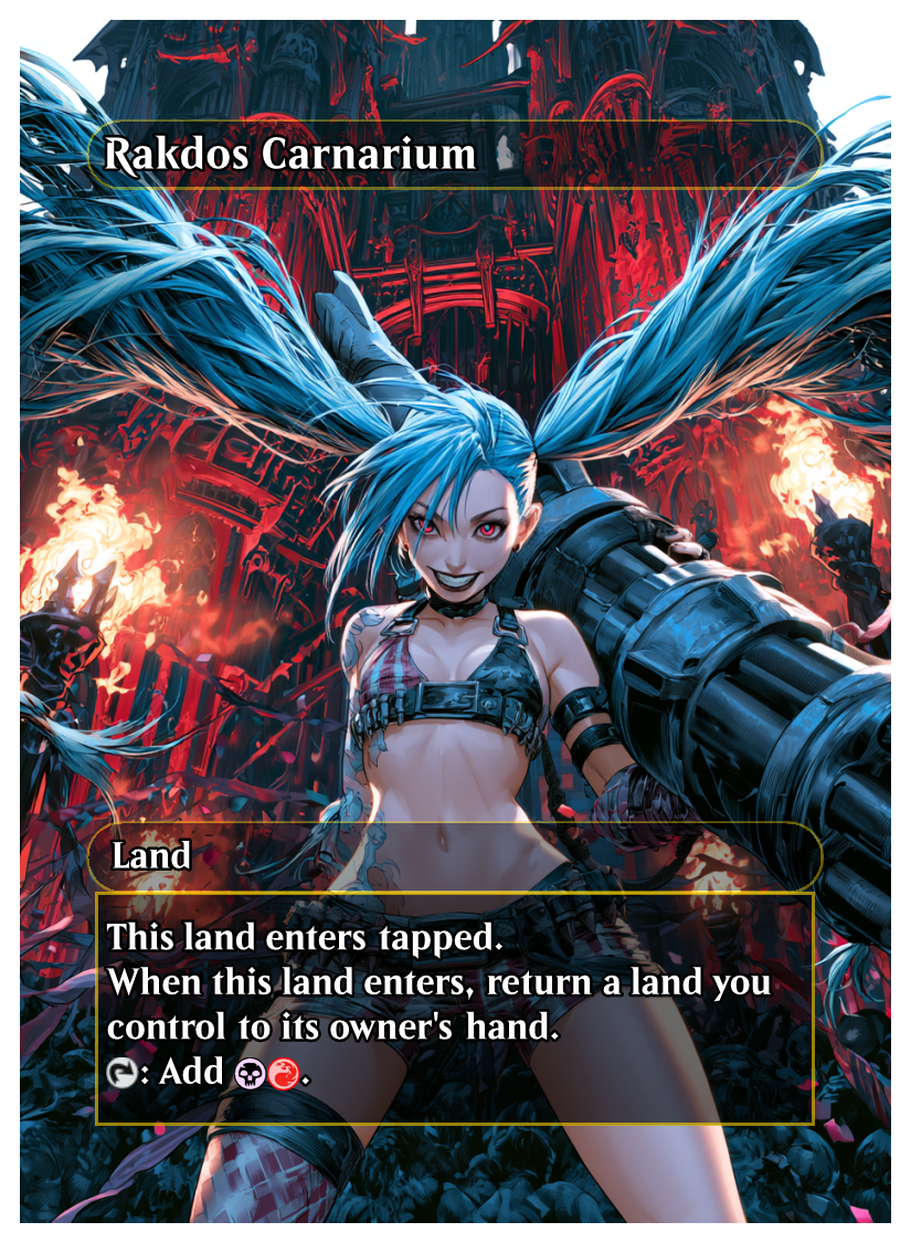 064 - Rakdos Carnarium.png