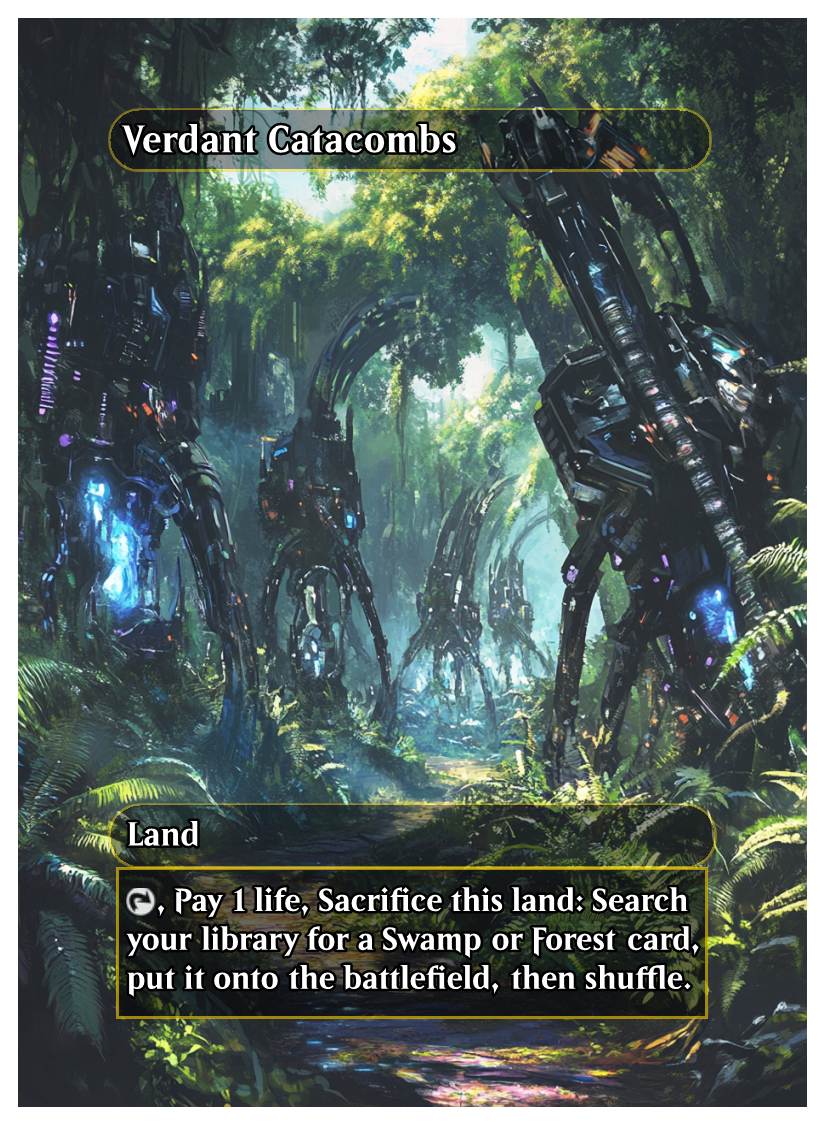 094 - Verdant Catacombs.png