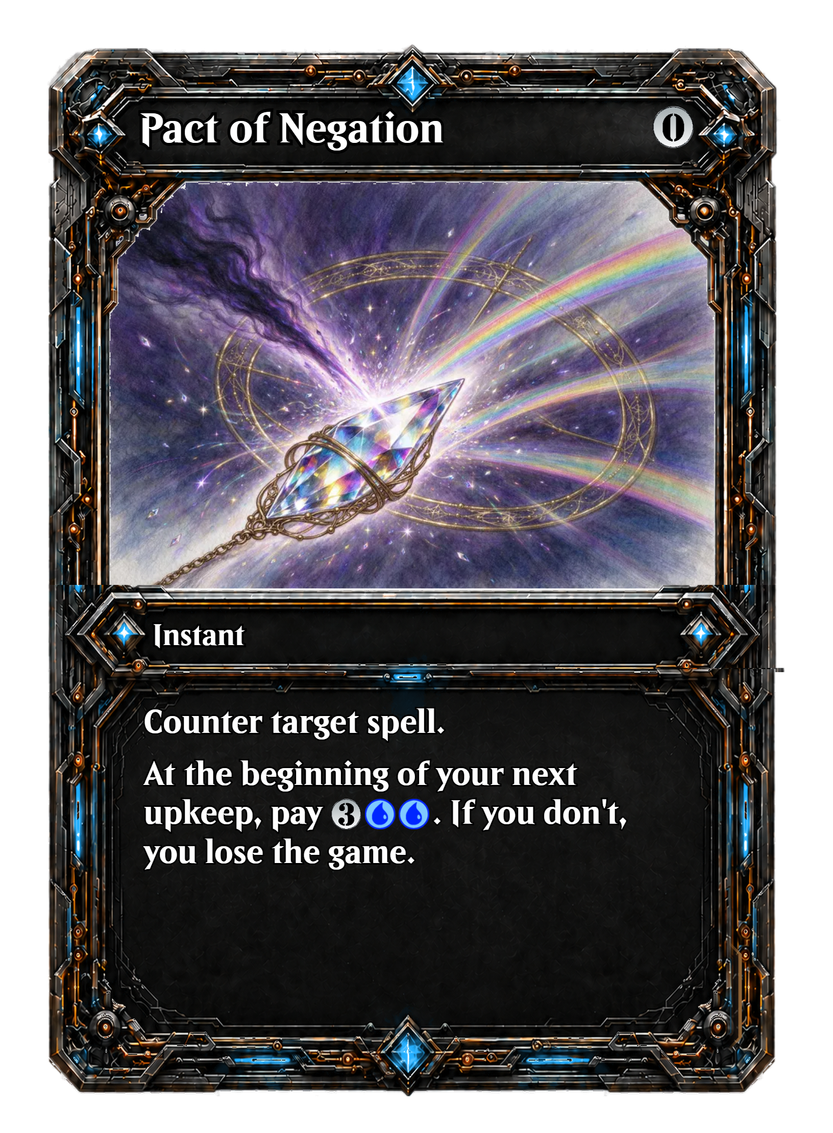 005832-Pact of Negation-front.png