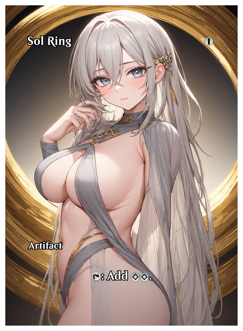 076 - Sol Ring.png