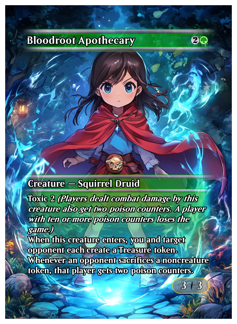 011 - Bloodroot Apothecary.png