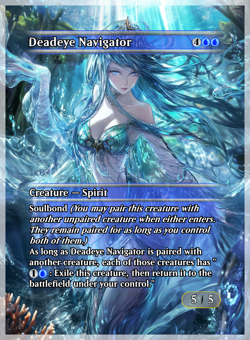 018 - Deadeye Navigator.png