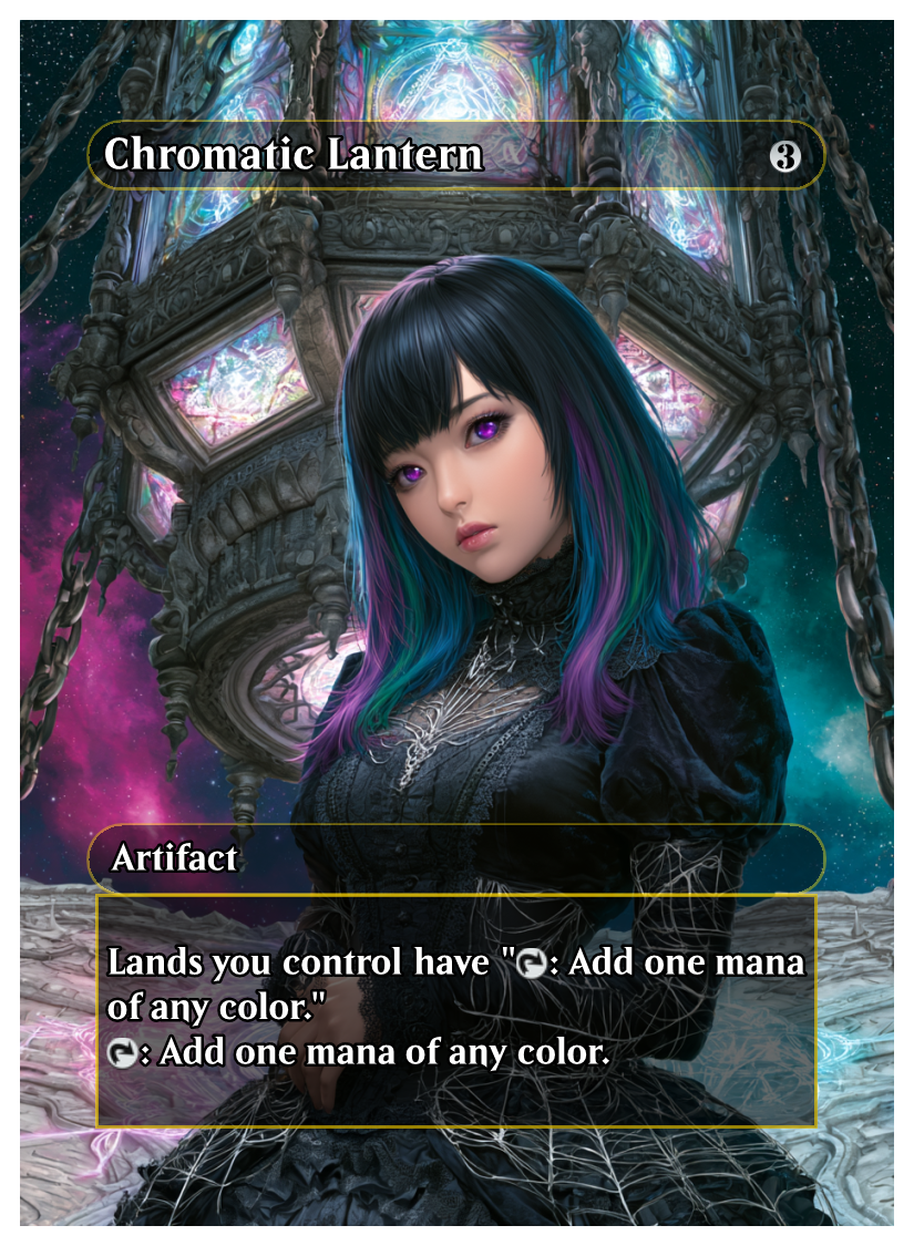 014 - Chromatic Lantern.png