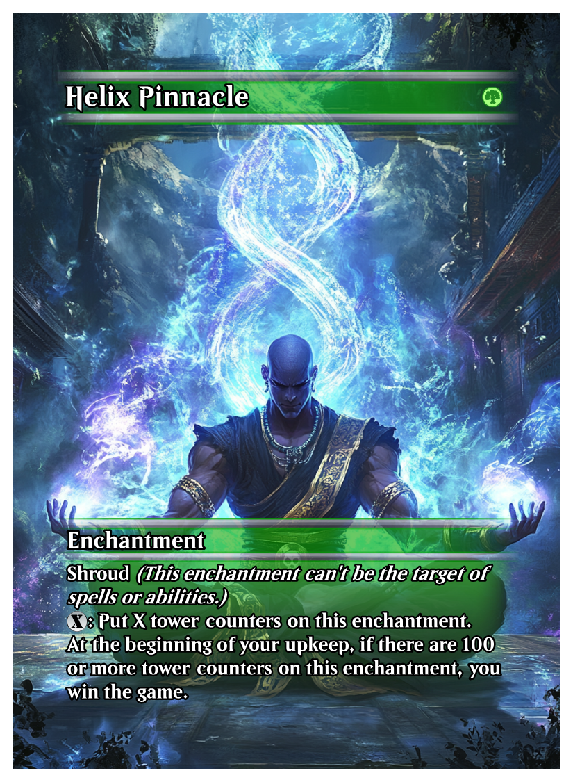 047 - Helix Pinnacle.png