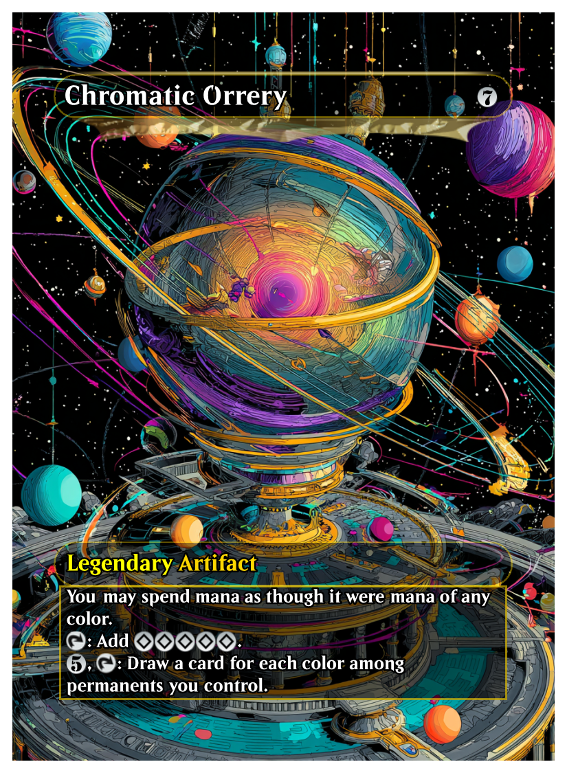 011 - Chromatic Orrery.png