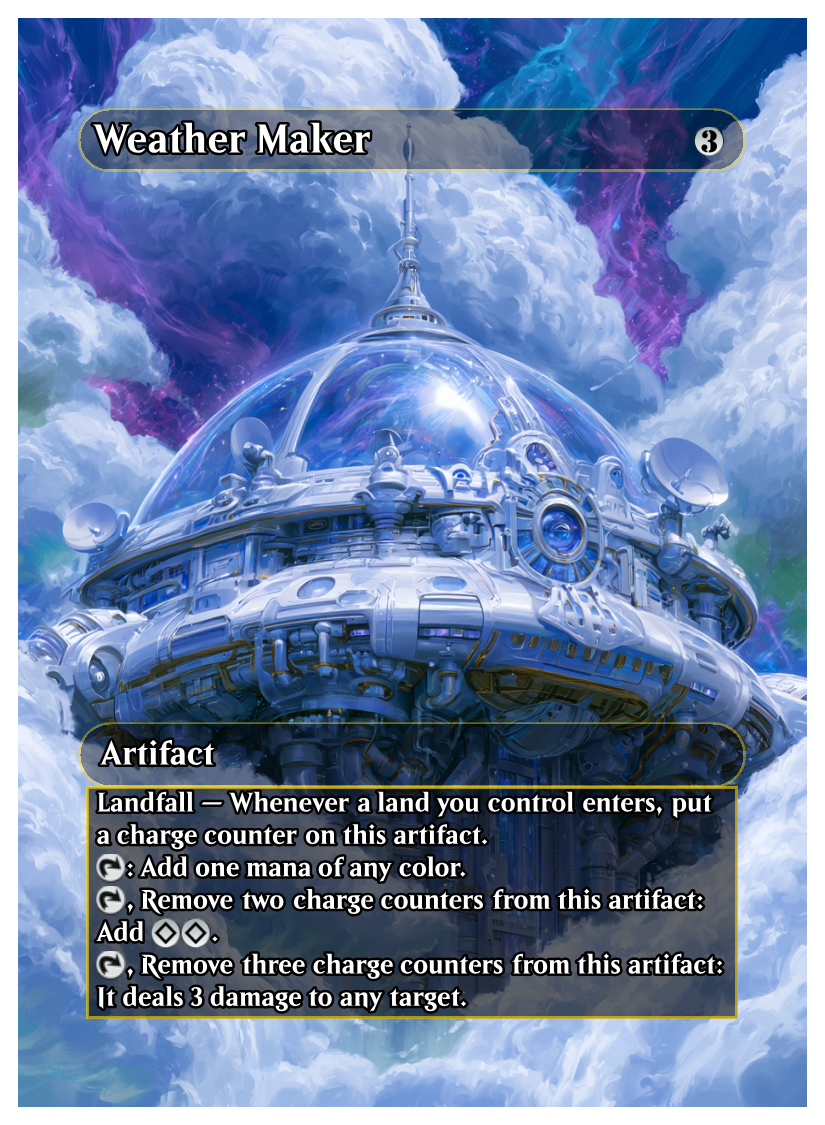 096 - Weather Maker.png