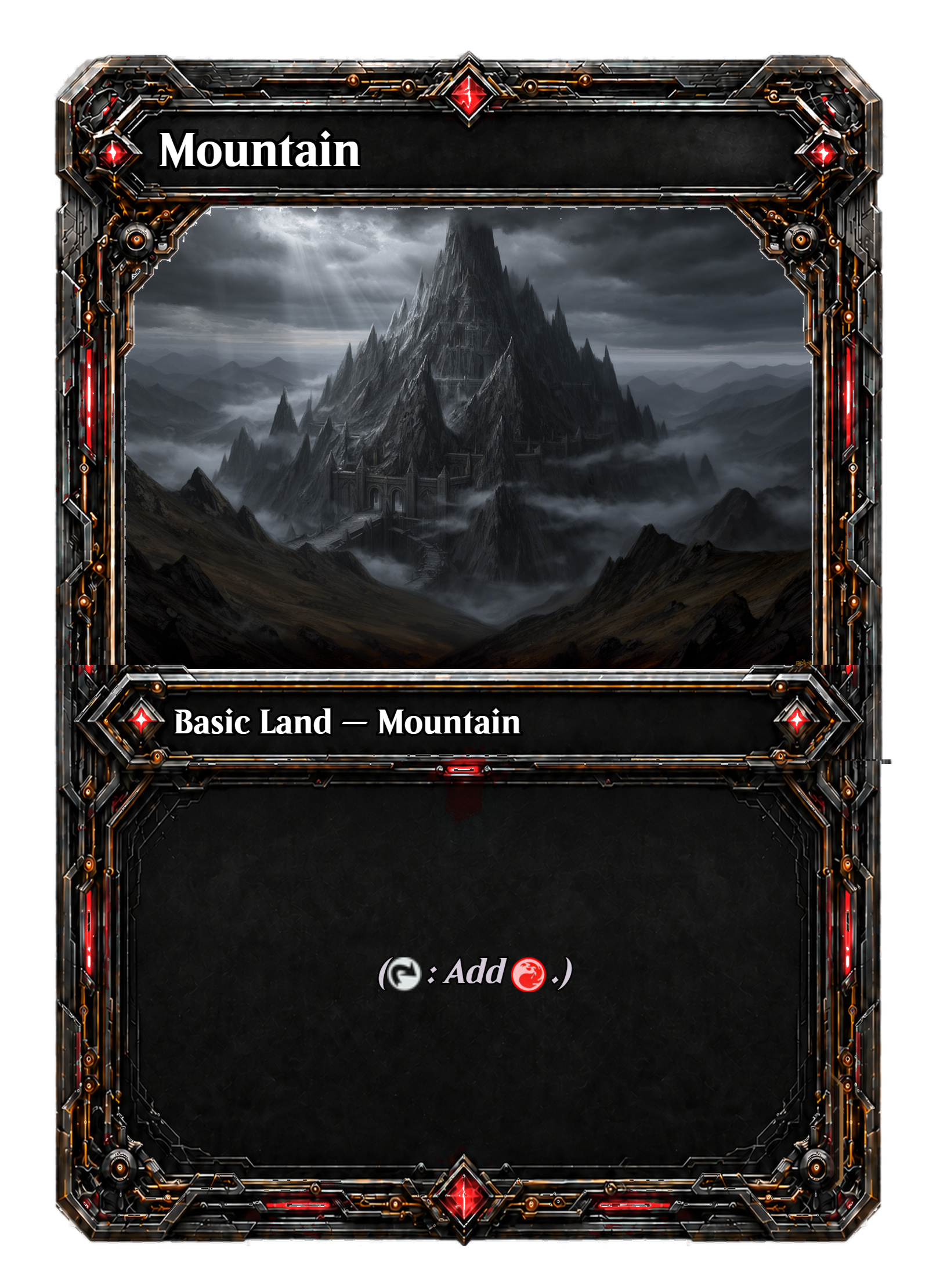 054 - Mountain.png