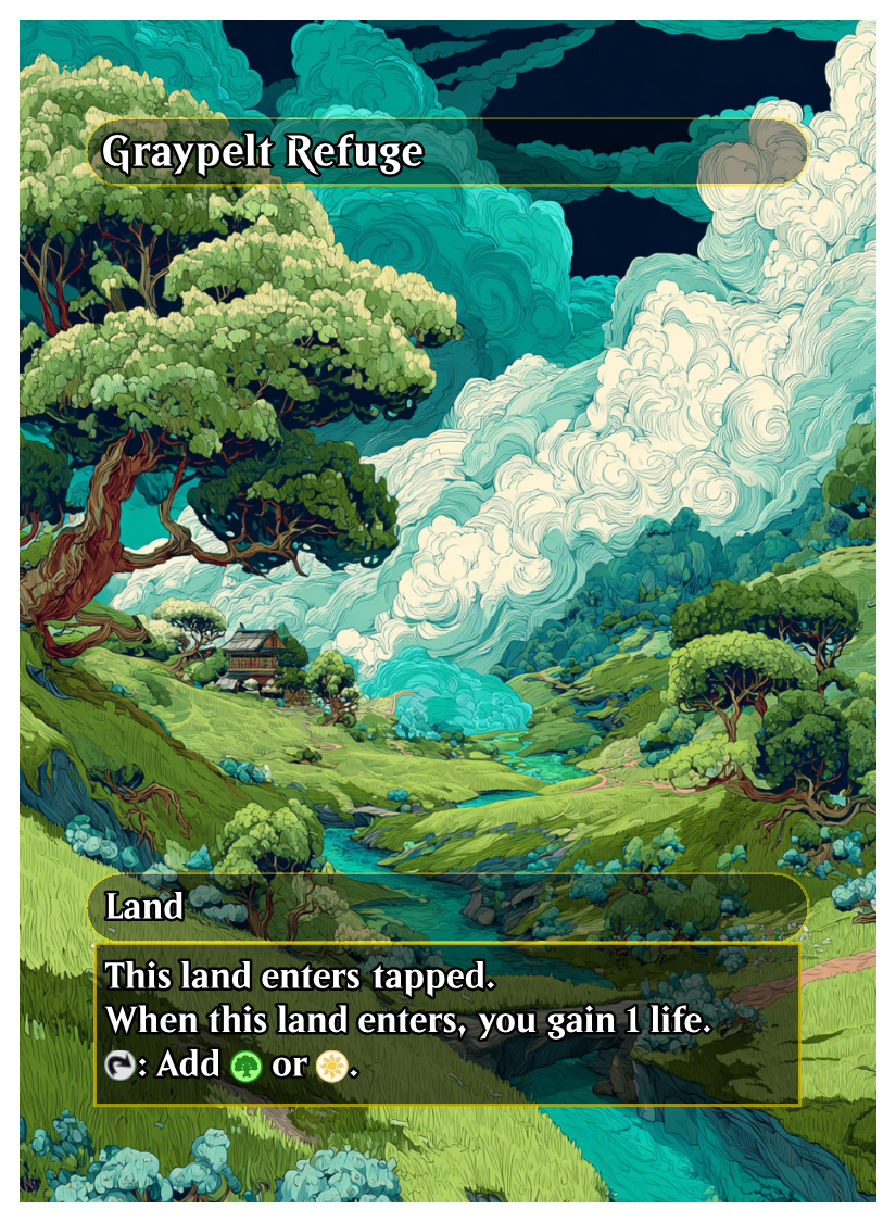 037 - Graypelt Refuge.png