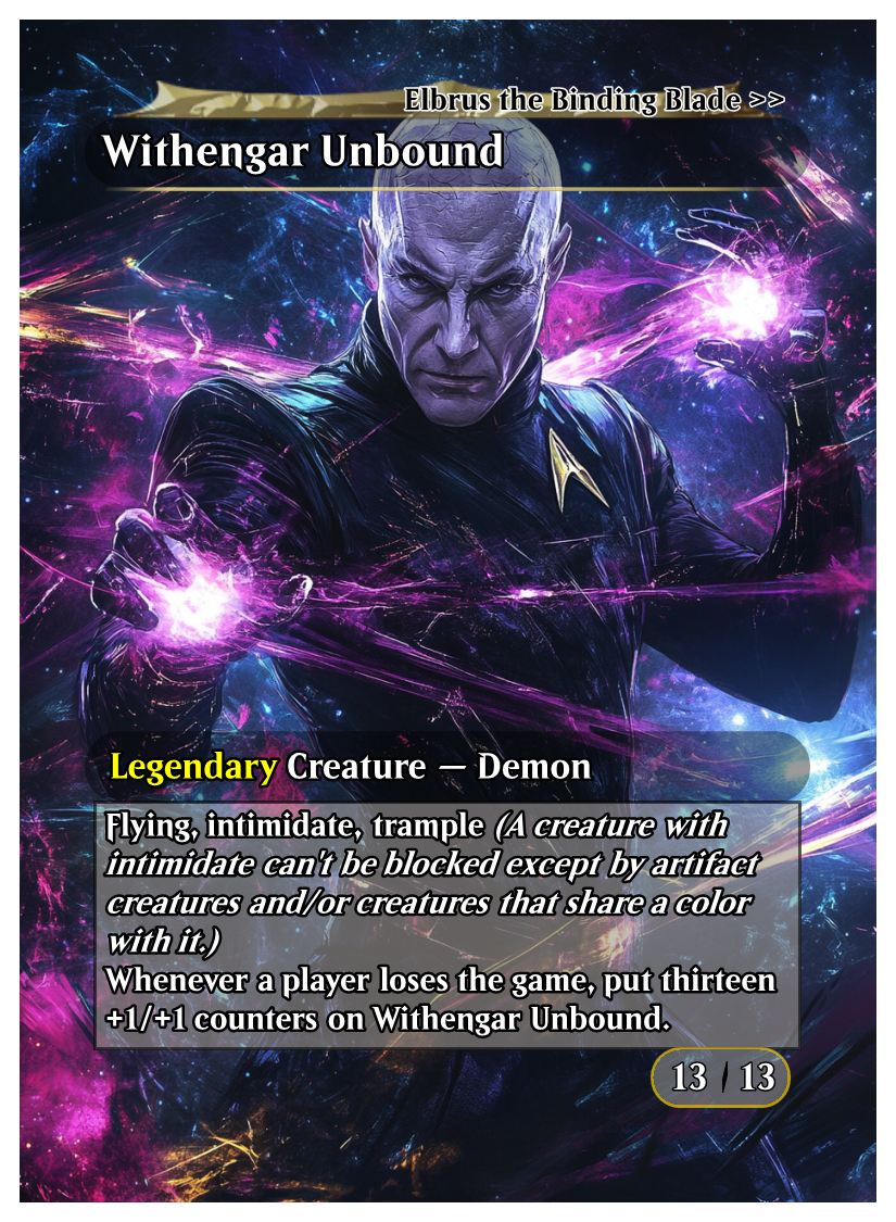 039b - Withengar Unbound.png