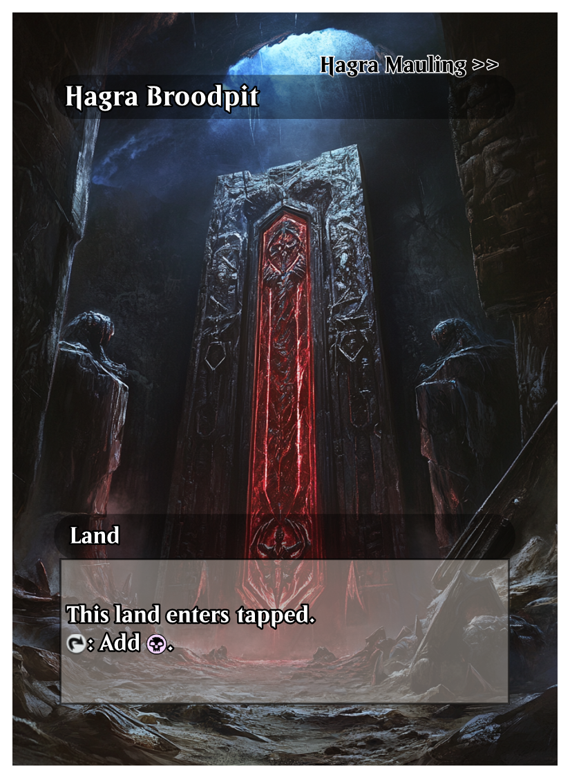 053b - Hagra Broodpit.png