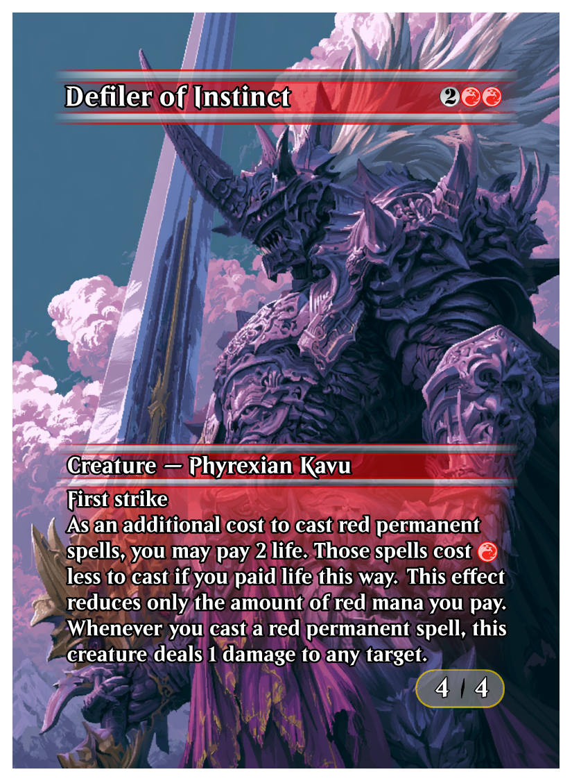 019 - Defiler of Instinct.png