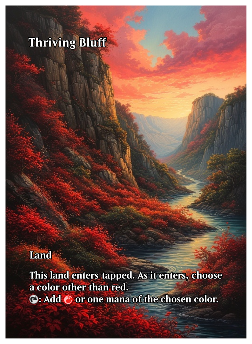 092 - Thriving Bluff.png