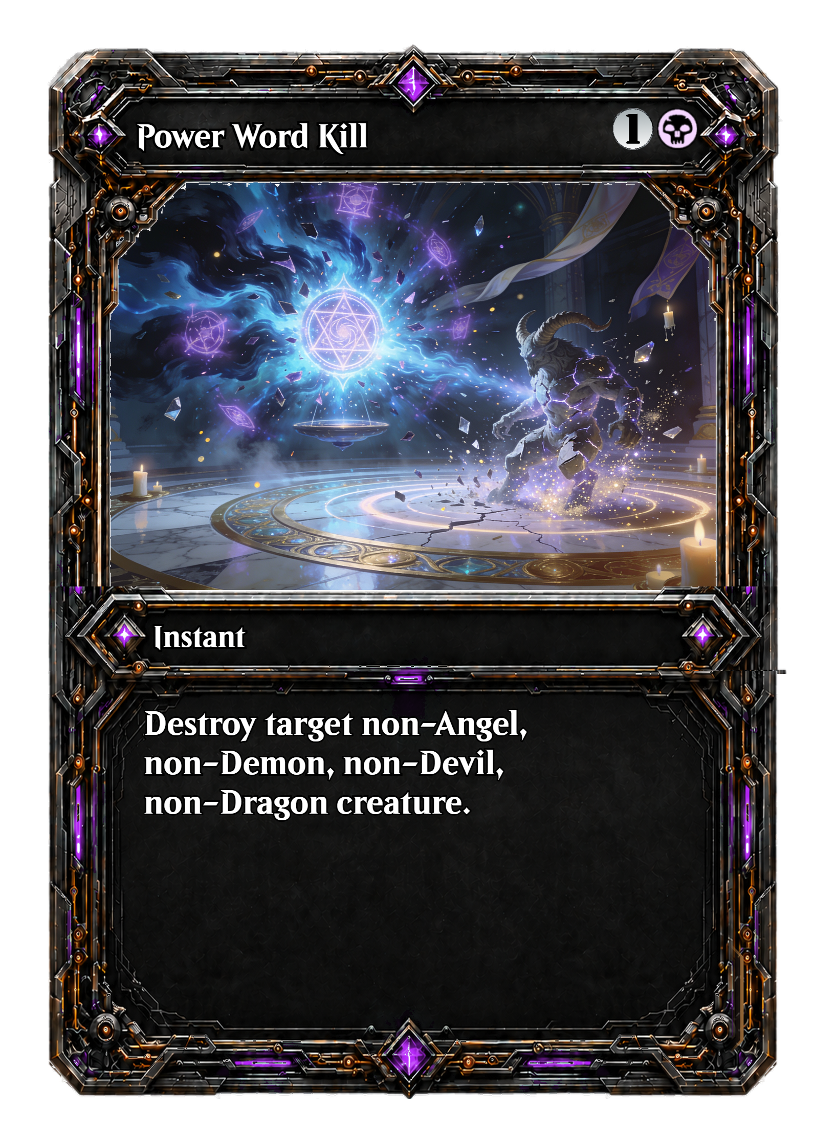 Power Word Kill-front-598.png