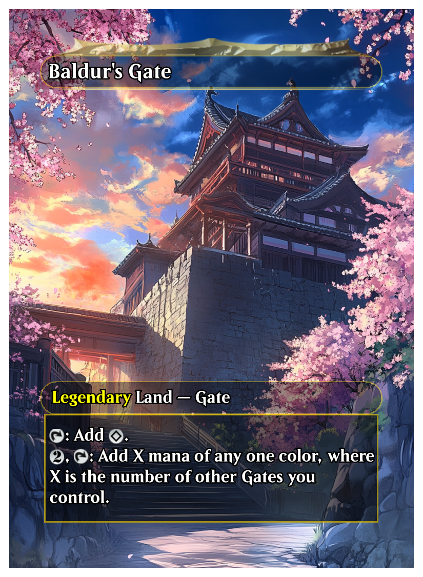 008 - Baldurs Gate.png