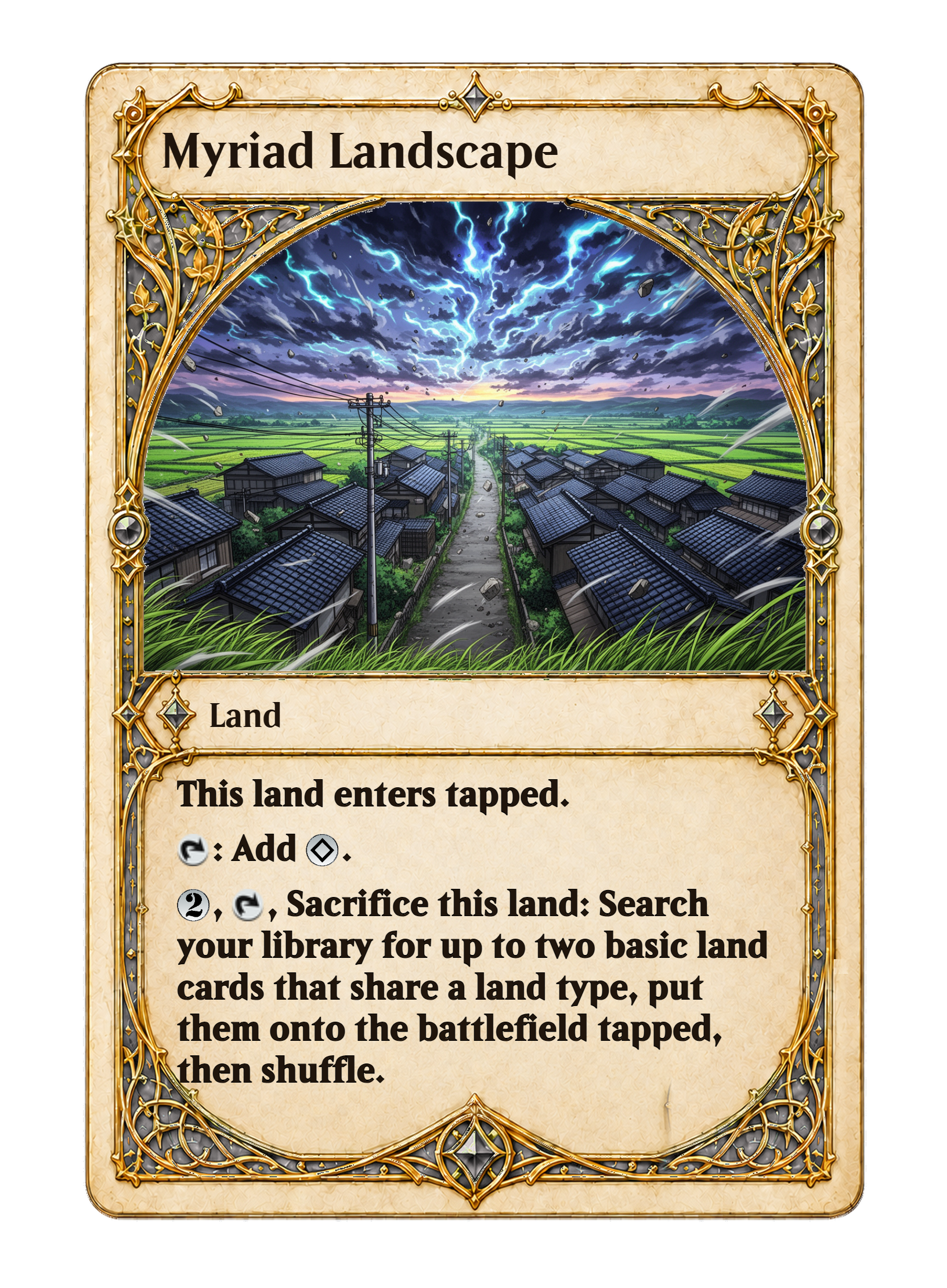 003245-Myriad Landscape-front.png