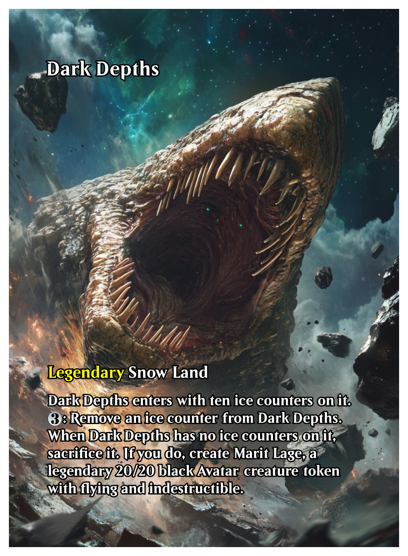 020 - Dark Depths.png