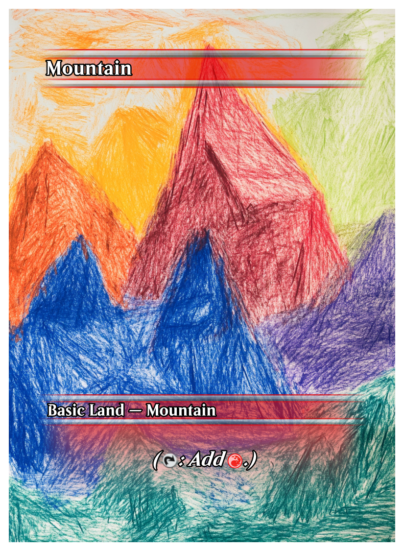 055 - Mountain.png