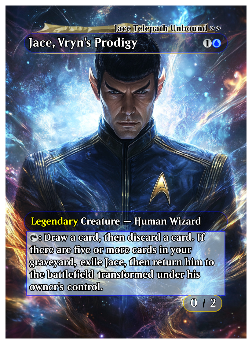 134a - Jace Vryns Prodigy.png