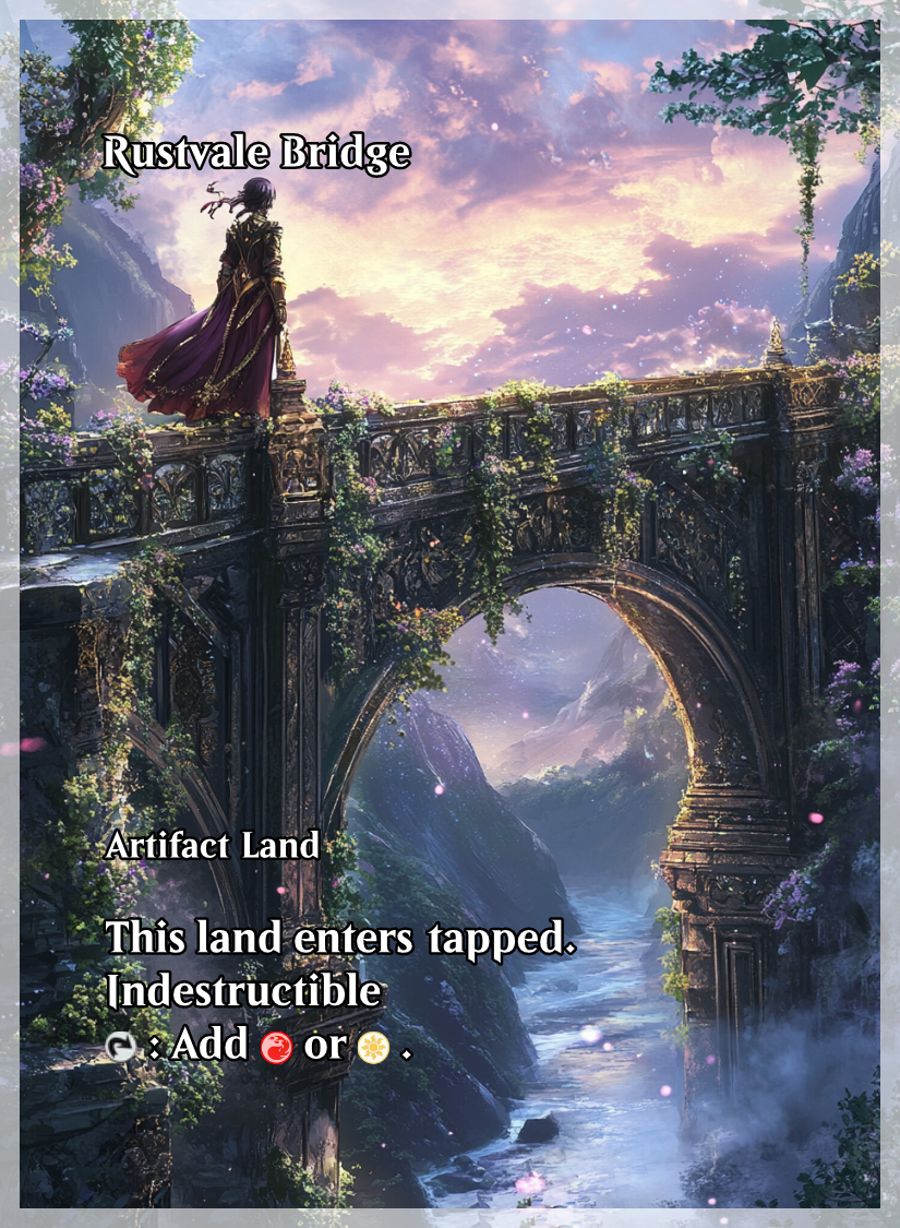 074 - Rustvale Bridge.png