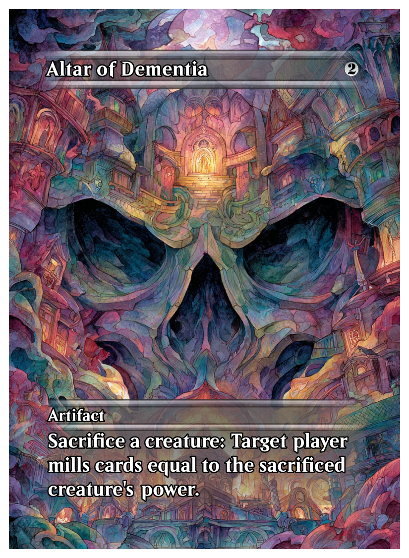 003 - Altar of Dementia.png