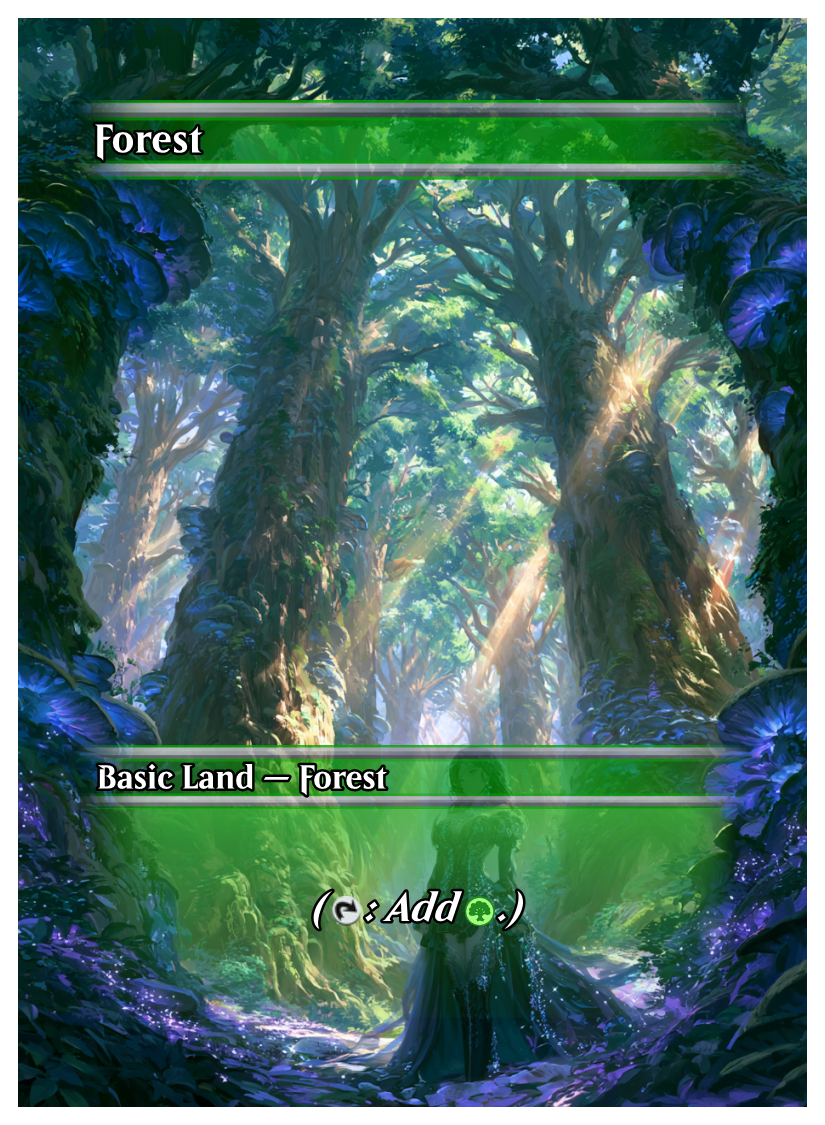 029 - Forest.png