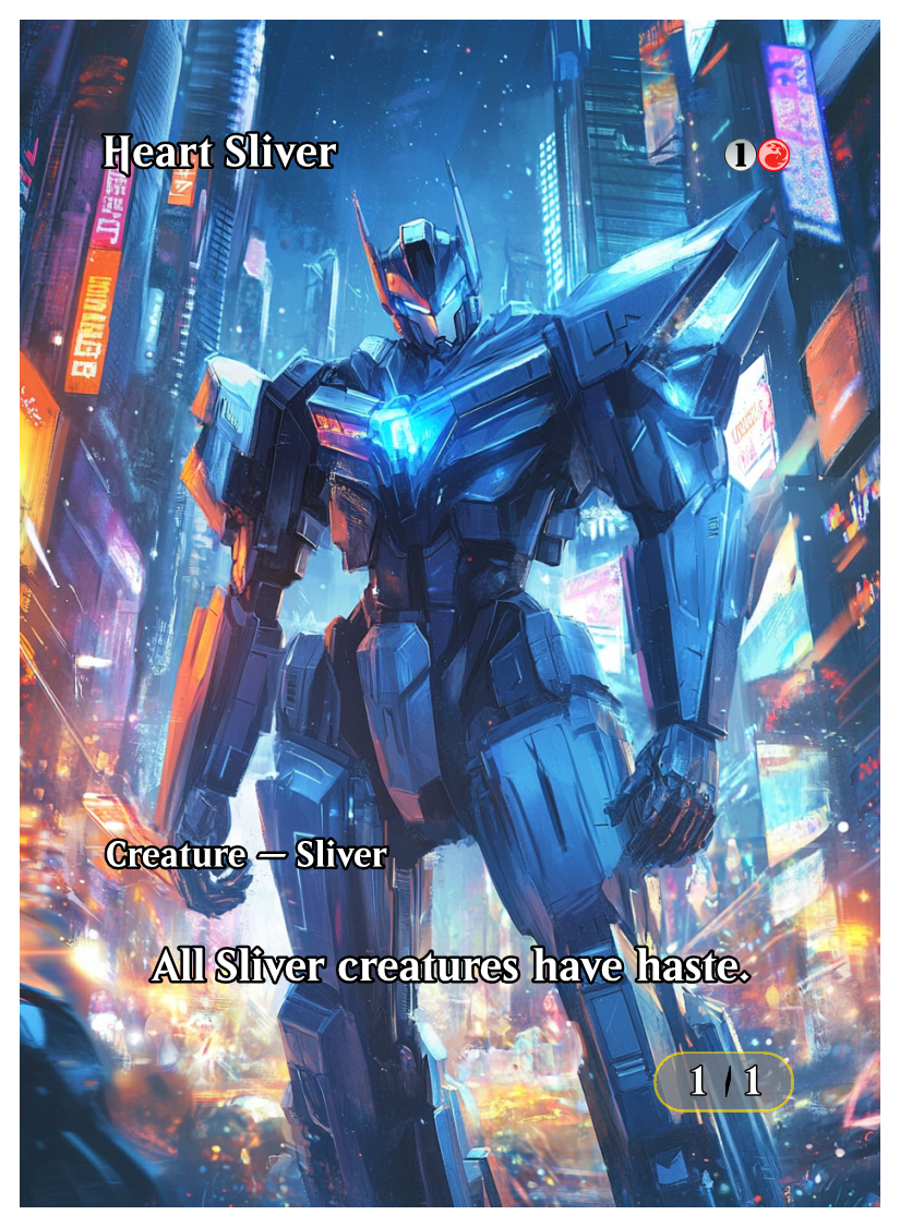 033 - Heart Sliver.png