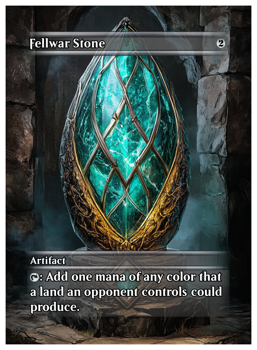 020 - Fellwar Stone.png