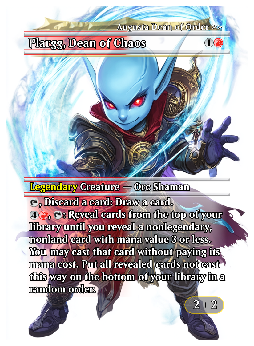 078a - Plargg Dean of Chaos.png