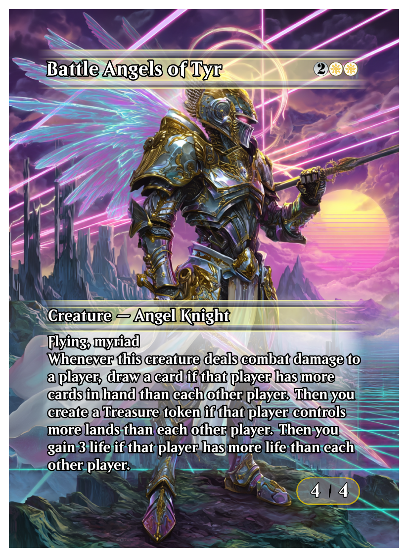 012 - Battle Angels of Tyr.png