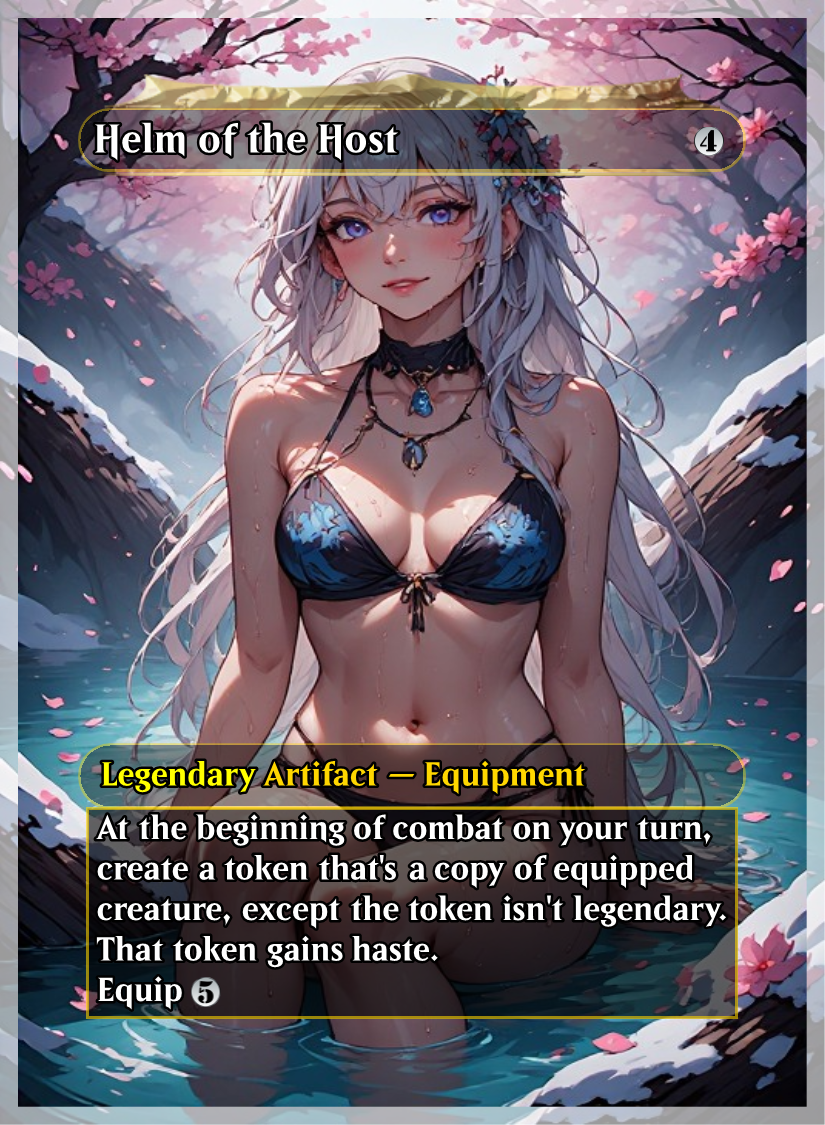 031 - Helm of the Host.png