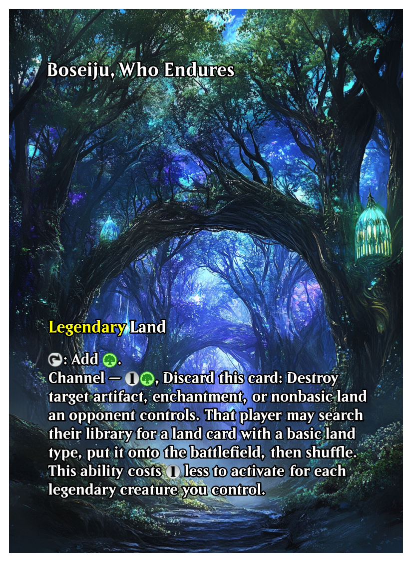 011 - Boseiju Who Endures.png