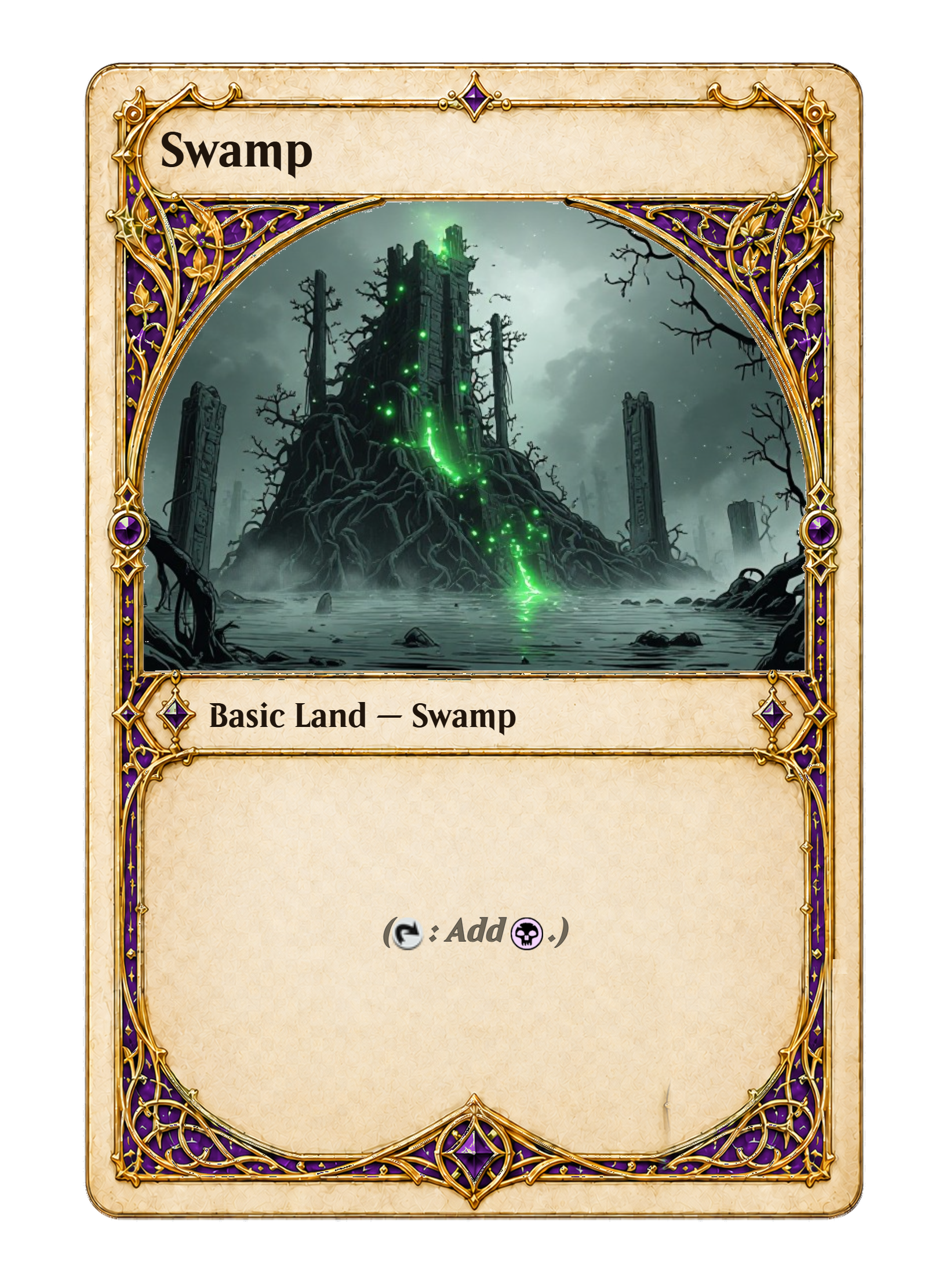 Swamp-front-1442.png
