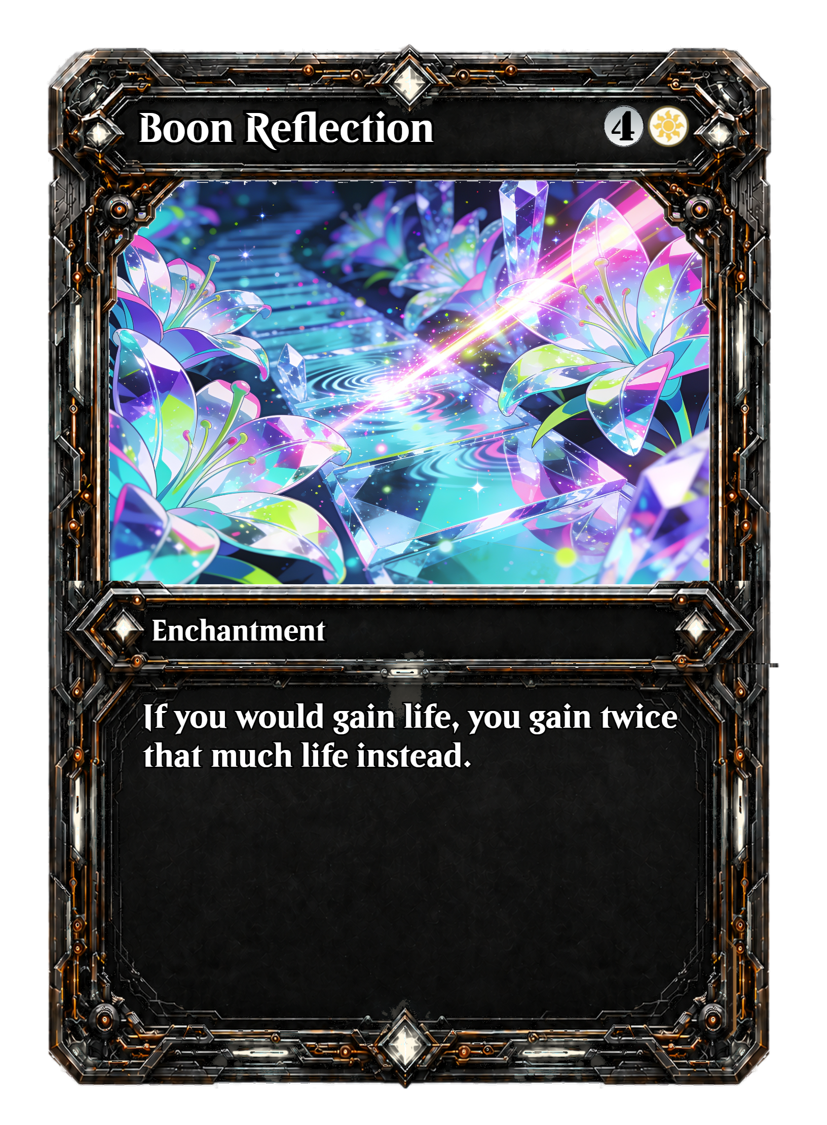 012 - Boon Reflection.png