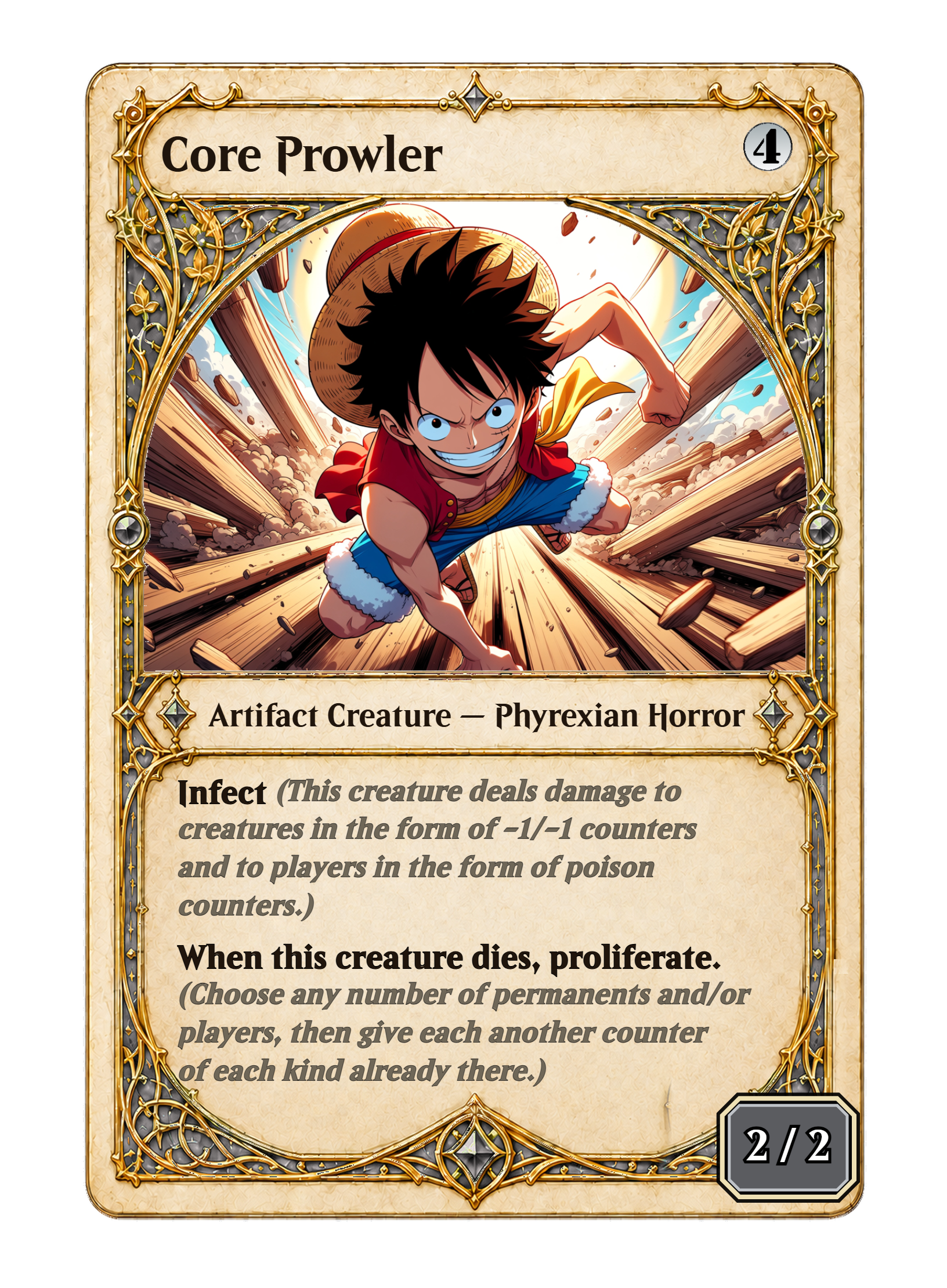 Core Prowler-front-1471.png