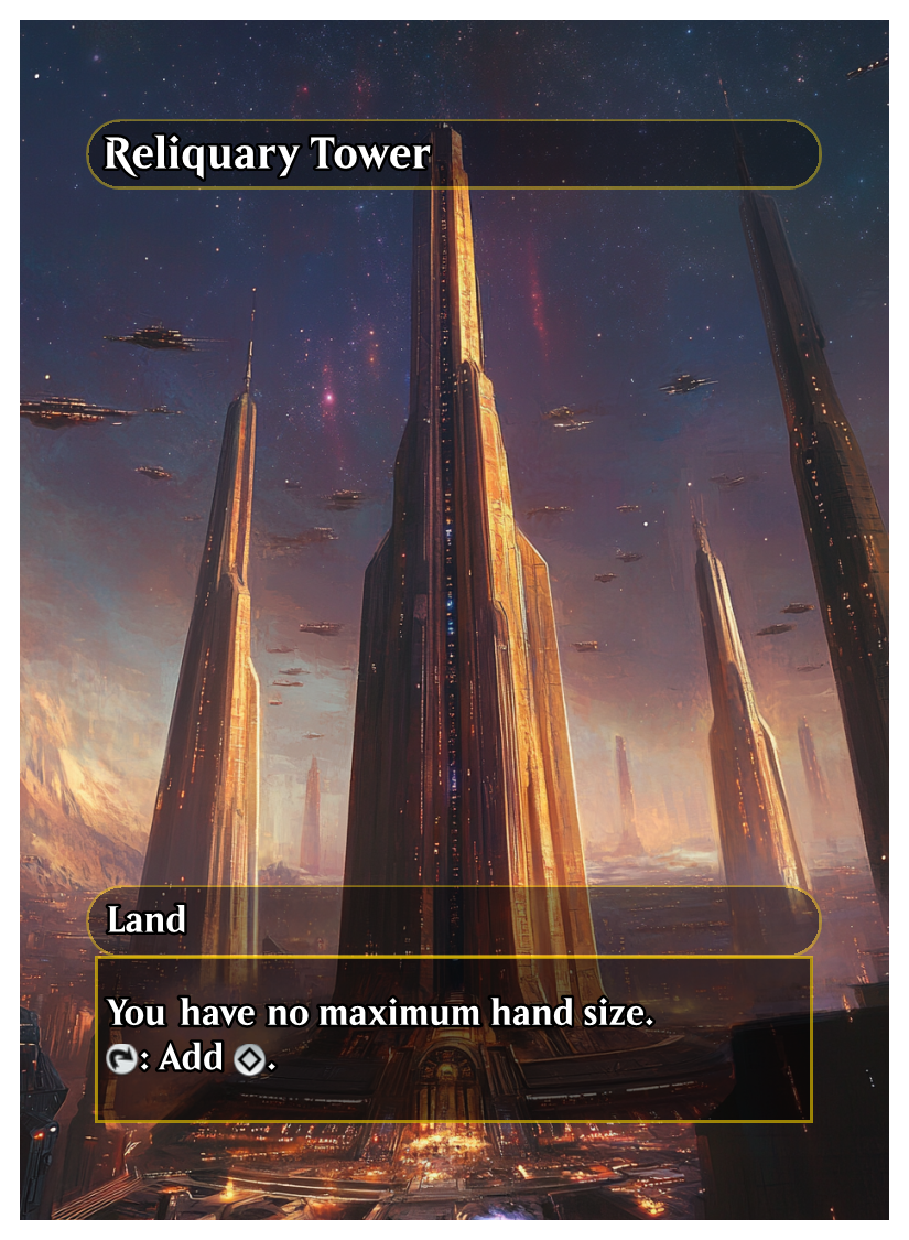 061 - Reliquary Tower.png