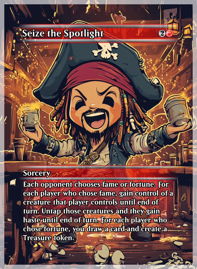 076 - Seize the Spotlight.png
